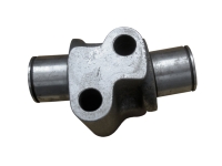 Rocker Arm