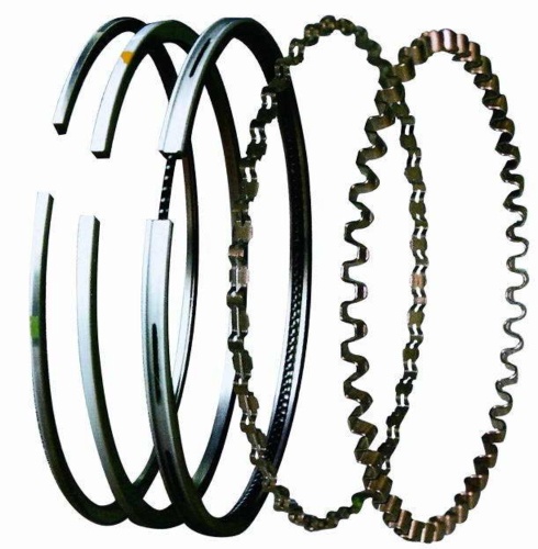 Piston Ring