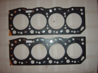 HEAD  GASKET