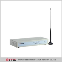 Fixed Wireless Terminal Series