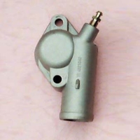 THERMOSTAT HOUSING