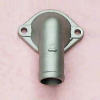 THERMOSTAT HOUSING