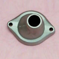 THERMOSTAT HOUSING