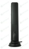 2/2.5dBi Omni-directional Mini-Magnetic DVB-T Antenna
470-870MHz