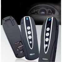 Bluetooth Upgrade Kit for Mercedes Original Handsfree in-car System