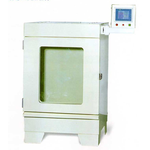 Gas Corrosion Tester