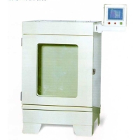 Gas Corrosion Tester