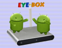 EYE-BOX