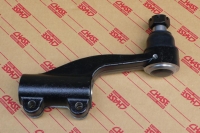 Truck Tie Rod End