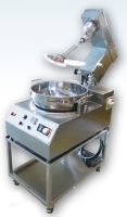 TABLE COOKING MIXER