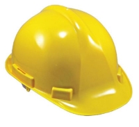 SAFETY HELMET