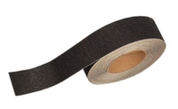 Anti-Slip Tape