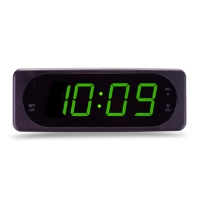 Bus Clock