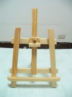 DISPLAY EASEL 