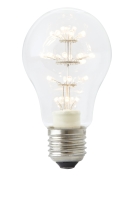 LED Bulbs