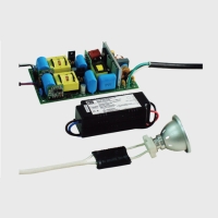 LED Driver