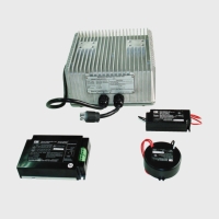 HID Electronic Ballast