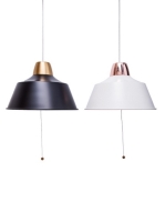 PENDANT LAMP