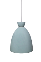 PENDANT LAMP