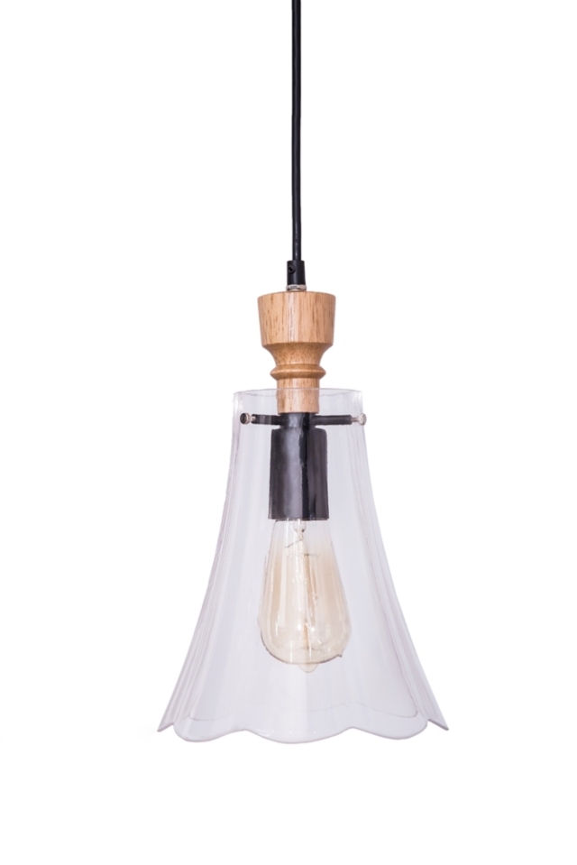 PENDANT LAMP