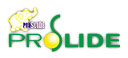 TAI CHEER INDUSTRIAL CO., LTD. logo