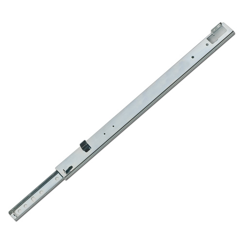 2700 Light-duty Drawer Slide 