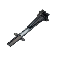 3577 轻型3/4油压-延伸钢珠滑轨 Lightweight 3/4 hydraulic-extended steel ball slide