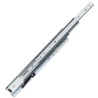 5120 Heavy-duty Ball Bearing Drawer Slide 