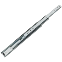 5801 Heavy-duty Drawer Slide slide