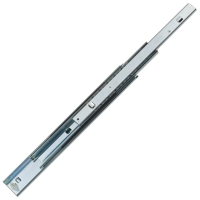 5810 Heavy-duty Drawer Slide