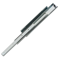 5820 Heavy-duty Drawer Slide