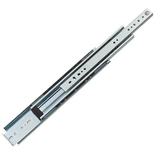 7601 Heavy-duty Drawer Slide