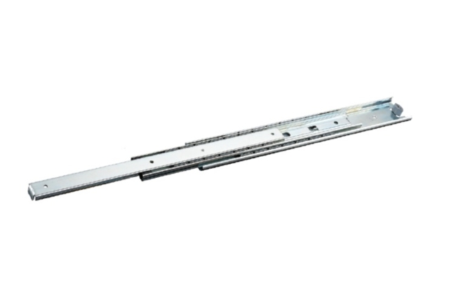 5301 Heavy duty Full-extension drawer slide