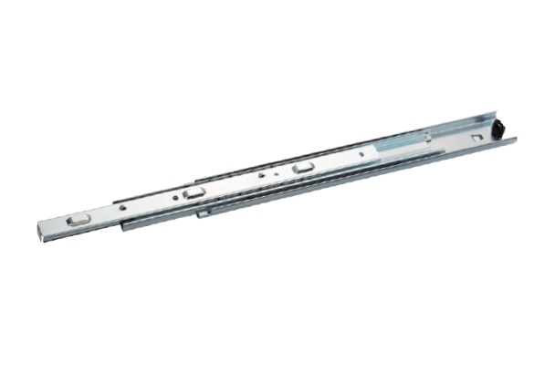 5310 Heavy duty drawer slide