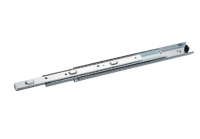 5310 Heavy duty drawer slide