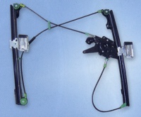 Auto Door Window Regulator