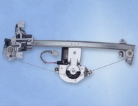 Auto Door Window Regulator