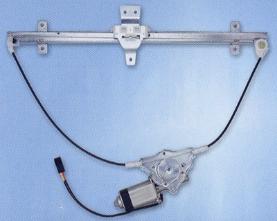 Auto Door Window Regulator