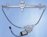 Auto Door Window Regulator