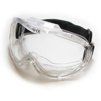 Safety Goggle