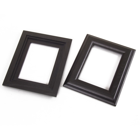 Digital Photo Frames