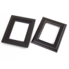 Digital Photo Frames