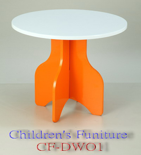 Children's Furniture