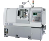 CNC Lathe