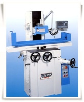 Saddle Type (M) Surface Grinding Machine 