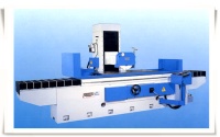 Column Type Surface Grinding Machine 