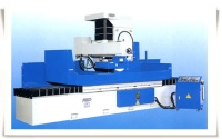 Cantilever Type Surface Grinding Machine 