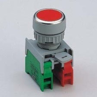 Pushbutton Switch