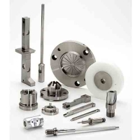 Automation Machinery Parts