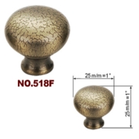 Knobs / Handles / Hollow Door / Drawer Knobs